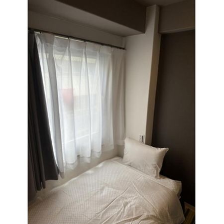 Hotel Vr Osaka - Vacation Stay 09731V 外观 照片