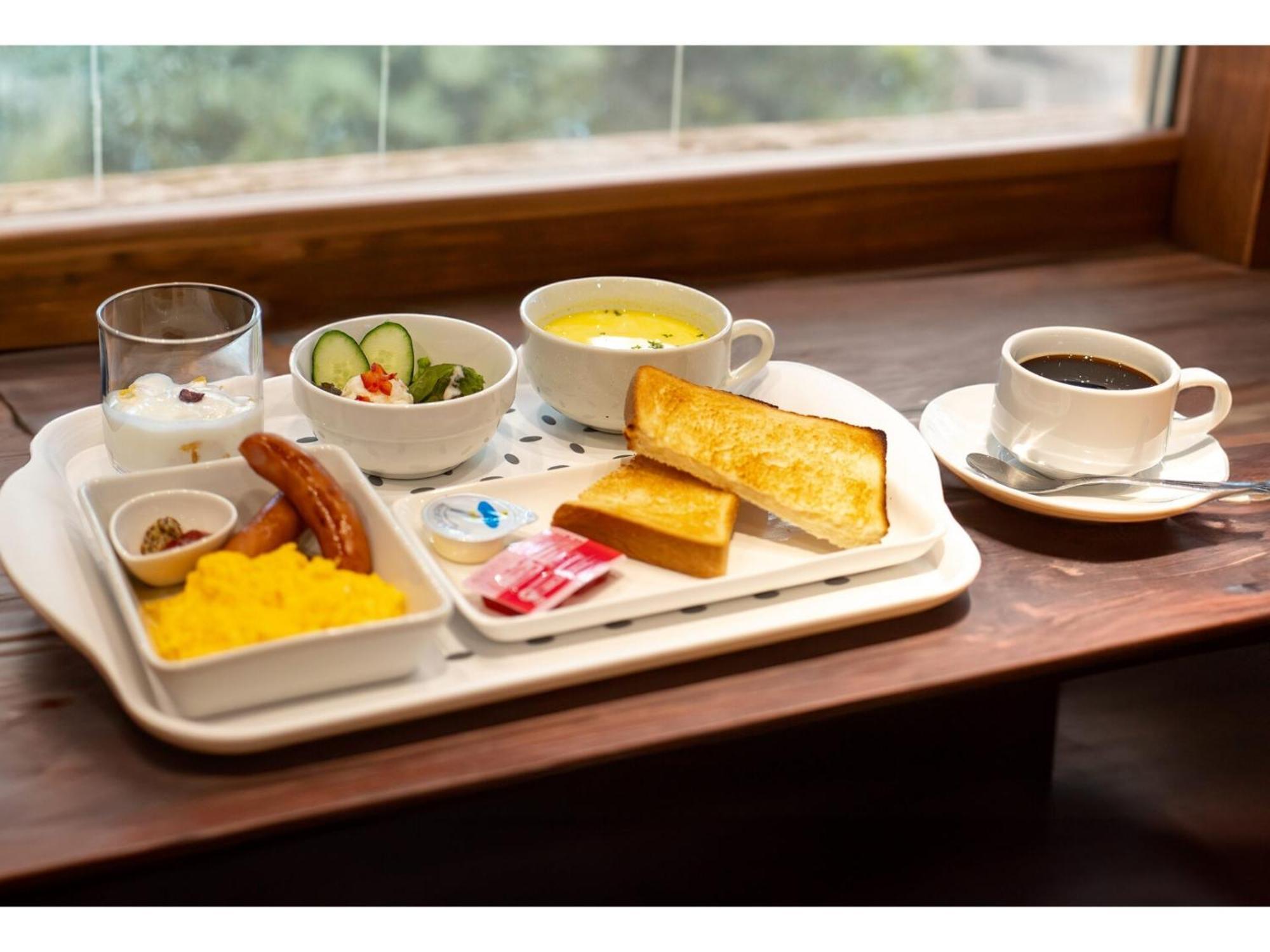 Hotel Vr Osaka - Vacation Stay 09731V 外观 照片