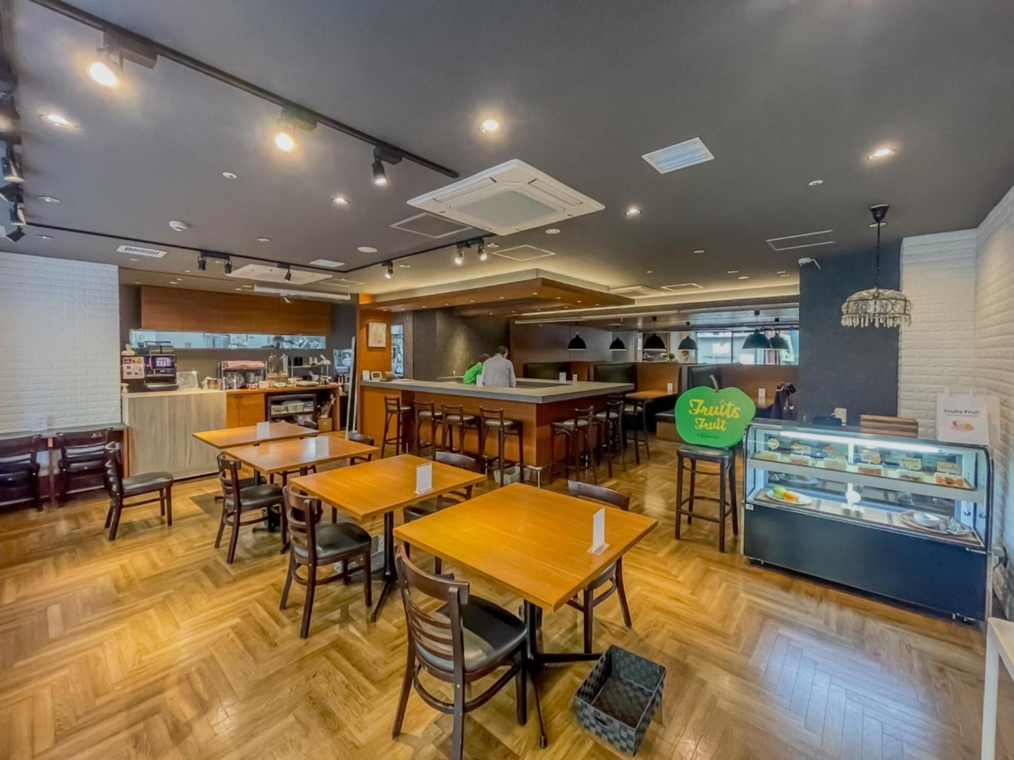 Hotel Vr Osaka - Vacation Stay 09731V 外观 照片